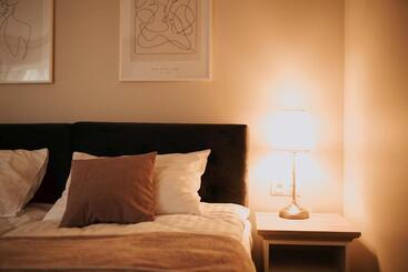 צימר Villa Adele