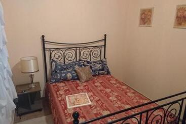 Agroturystyka Helena