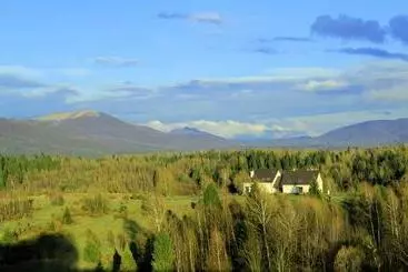 ベッドアンドブレックファースト Gościniec Horb