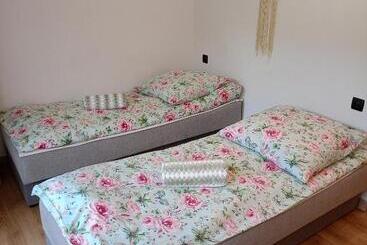 Agroturystyka U Chlebków