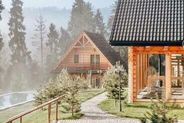 No Name Luxury Hotel & Spa