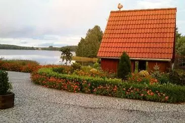 Agroturystyka