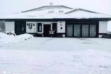 Reza