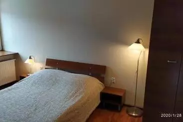 Majatalo Zawoja1560 Apartamenty Przy Aptece