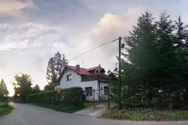 Tleniowo