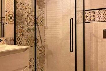 بنسيون Winnica Nad Jarem