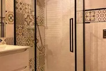 ペンション Winnica Nad Jarem