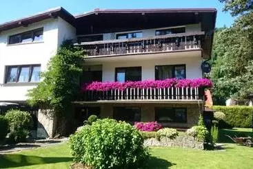 Apartament Na Górskiej