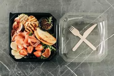 Apartamenty Dolina Skrzycznego