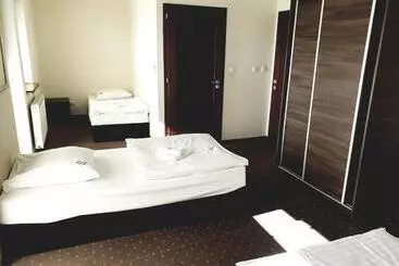 Majatalo Perła Podhala