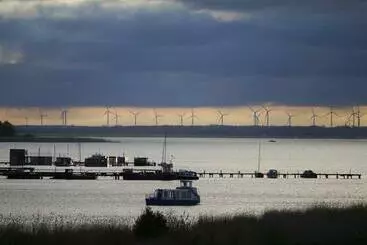 ペンション Villa Dora