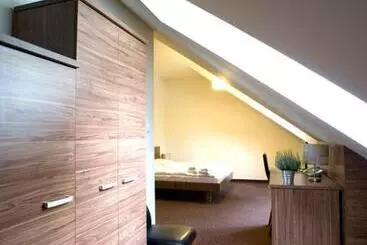 Retkeilymaja Karczma Dolina Pstrąga