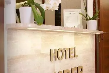 Bed and Breakfast Ik Amber