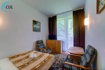 Bed and Breakfast Jawor