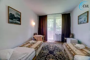 Bed and Breakfast Jawor