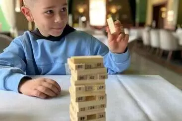 Aamiaismajoitus (B&B) Villa Antica