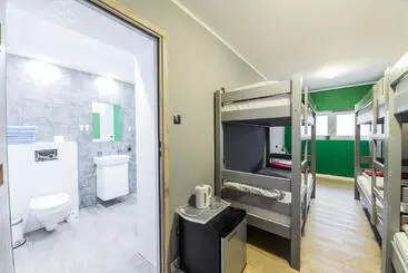 Hostel Filip 2