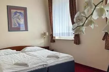 Otel Sonex