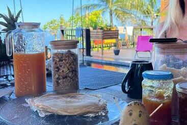 هاستل Dodo House Auberge De Jeunesse