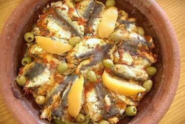 Bed & Breakfast Take Ur Time