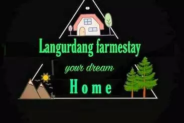Langurdang Farmstay