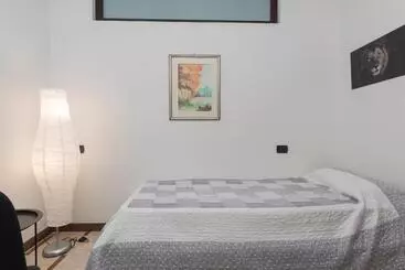 Majatalo Casa Stella Malpensa