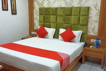 Pension Royal Platinum