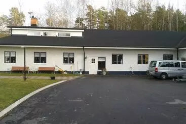 Bed and Breakfast Ankis Bed And Brekfast, Vimmerby