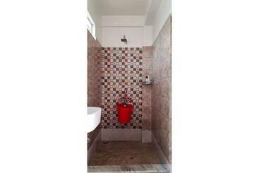 Hotel East Blue Homestay