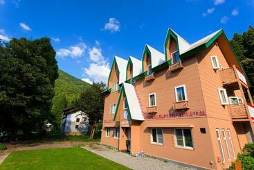 Otel Tabihaku Stay Hakusan   Vacation Stay 37435v