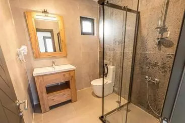 Tolstoy Un Bisikleti Otel