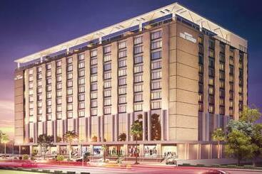 شقة فندقية Moonlight Grand Anukampa