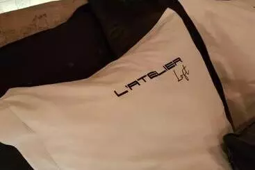 Aamiaismajoitus (B&B) Le Loft Atelier