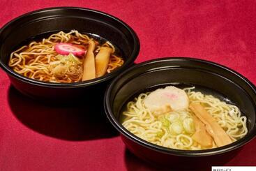 酒店 La Vista Hakodate Bay Annex