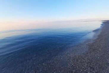 پانسیون Casa San Pio