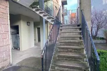 پانسیون Edi B&b