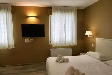 Majatalo Il Gabbani B&b