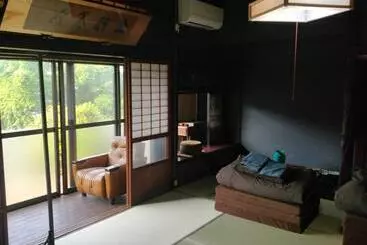 ペンション Island Travel Farm On The Bank   Guesthouse Hoto   Vacation Stay 44669v