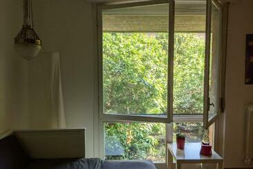 Bed and Breakfast Mila