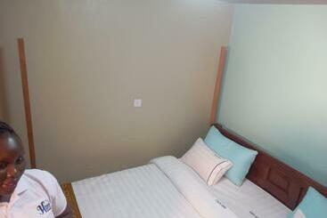 Habermotel Enterprise Ltd