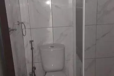Casa Minga & Tatol