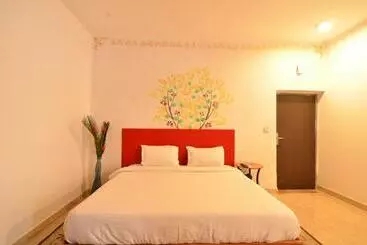 ホテル Royal Casa