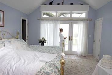 Bed and Breakfast Hideaway Country Inn