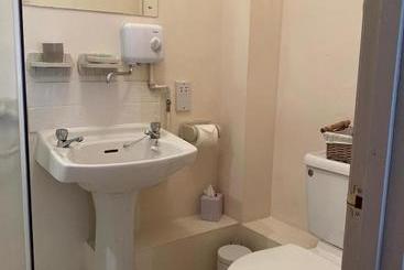 فندق The Horse And Jockey