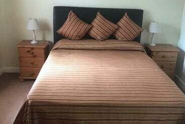 Отель The Ship Inn