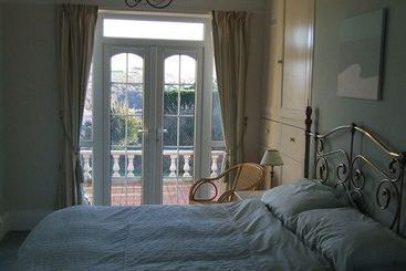 膳宿费 River View - B&b