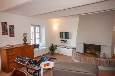 Bed and Breakfast Cascina Il Sogno