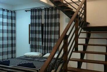 膳宿费 Elephant Max