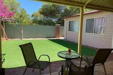 Majatalo Lovely Granny Flat