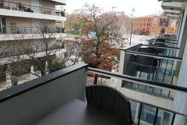 پانسیون Republica83 Lisbonhome